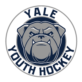 YALE JR BULLDOGS