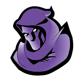 YOUNGSTOWN JR PHANTOMS Team Page
