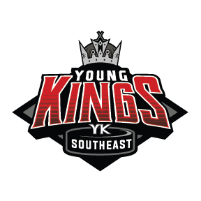 YOUNG KINGS SOUTHEAST Team Page