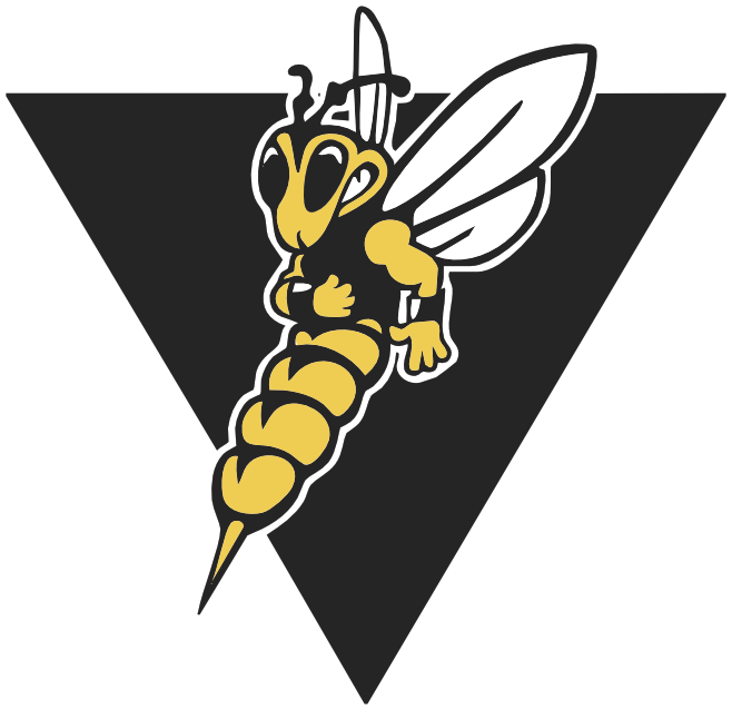 CRYSTAL LAKE YELLOWJACKETS Team Page
