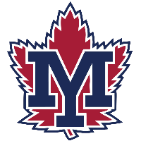 YORK MILLS RANGERS Team Page