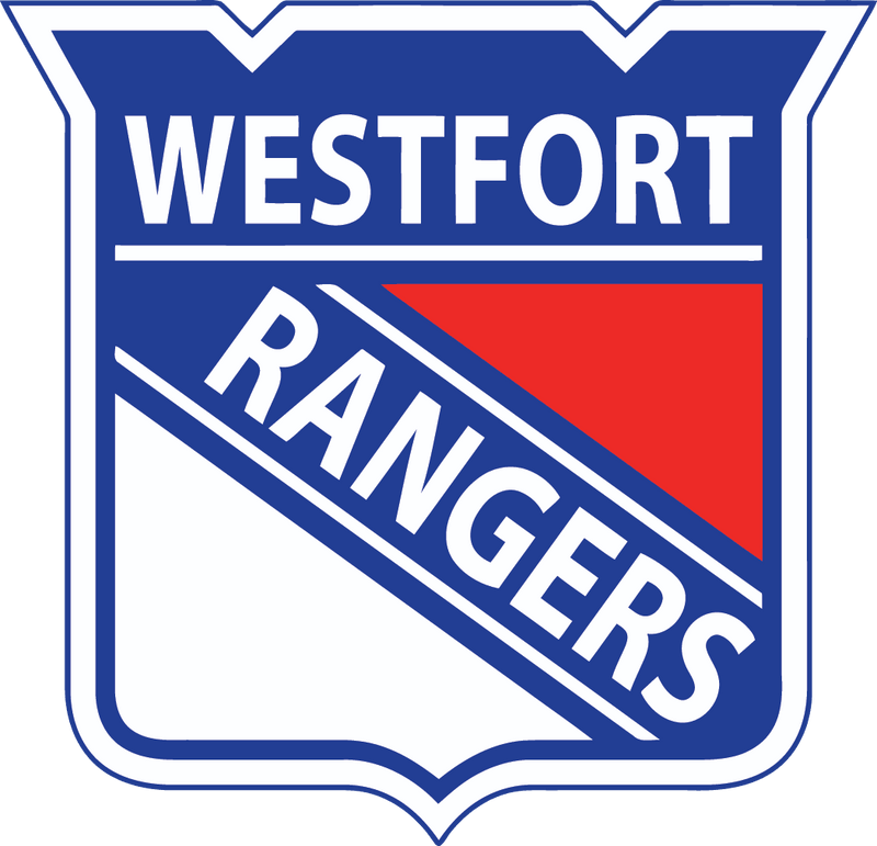 WESTFORT RANGERS - BLADESHARK Sports