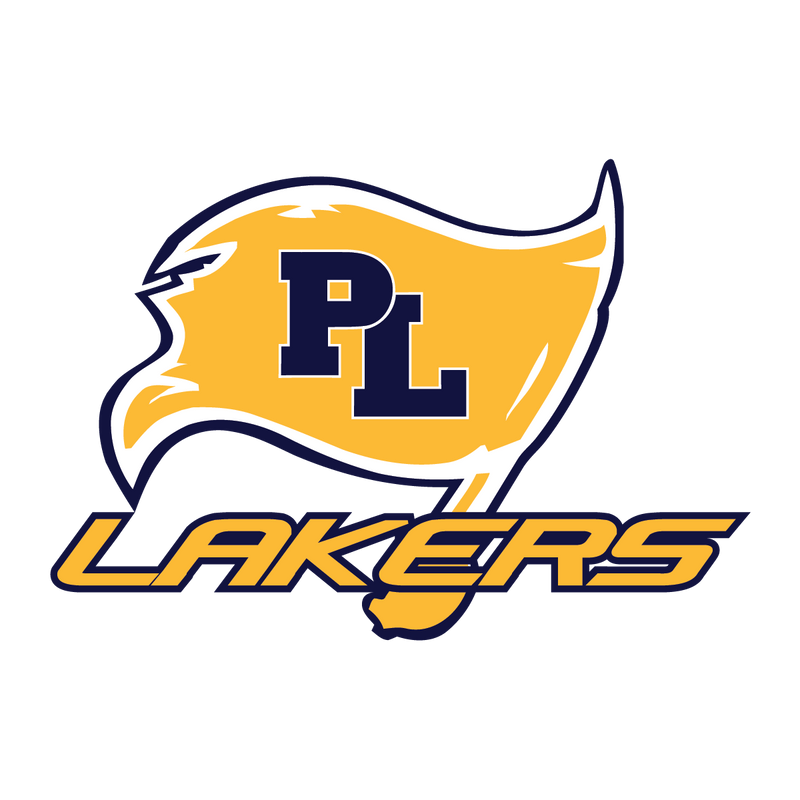 PRIOR LAKE LAKERS - BLADESHARK Sports