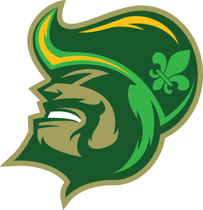 SIOUX CITY JR MUSKETEERS - BLADESHARK Sports
