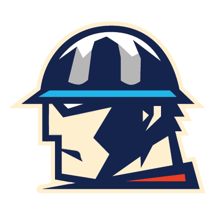 TULSA OILERS - BLADESHARK Sports