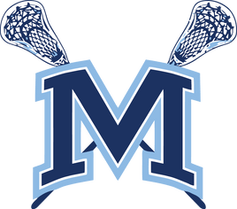 McKINNEY Lacrosse - BLADESHARK Sports