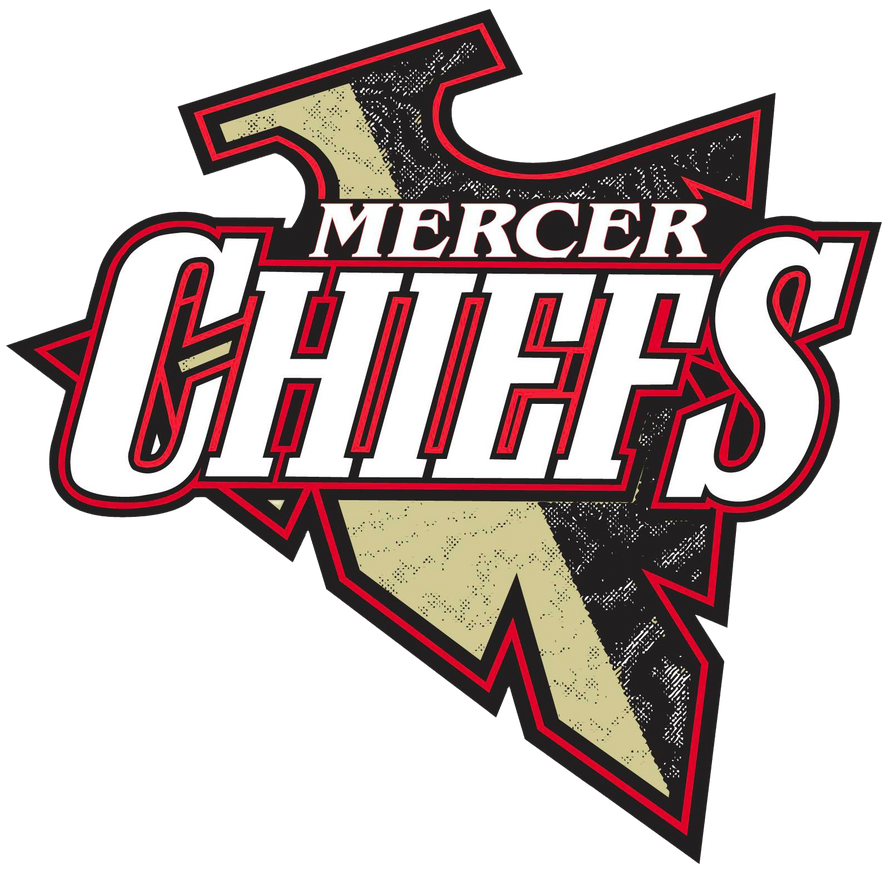 MERCER CHIEFS