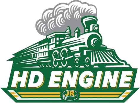 HD ENGINE