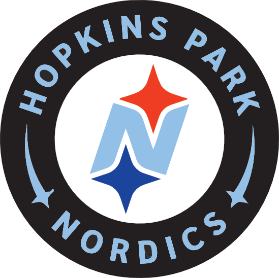 HOPKINS PARK NORDICS