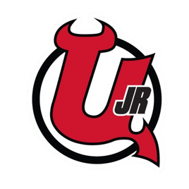 UTICA JR DEVILS