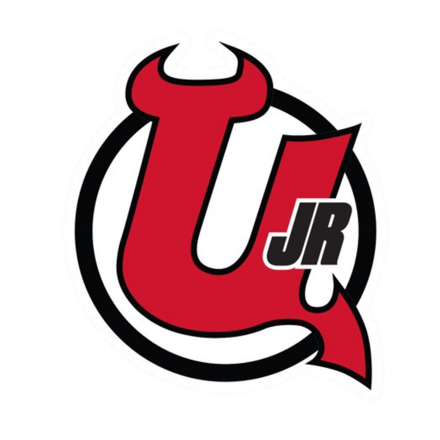 UTICA JR DEVILS