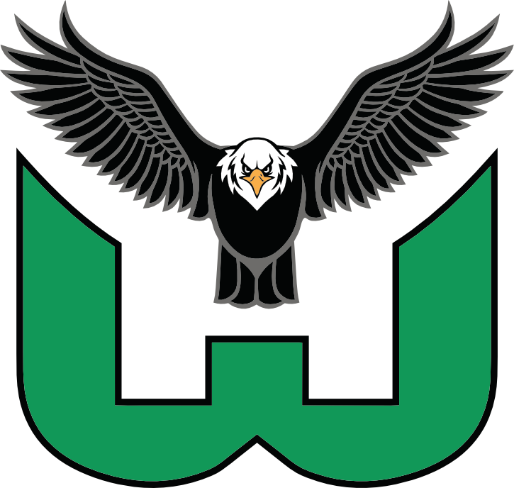WESTMORELAND EAGLES
