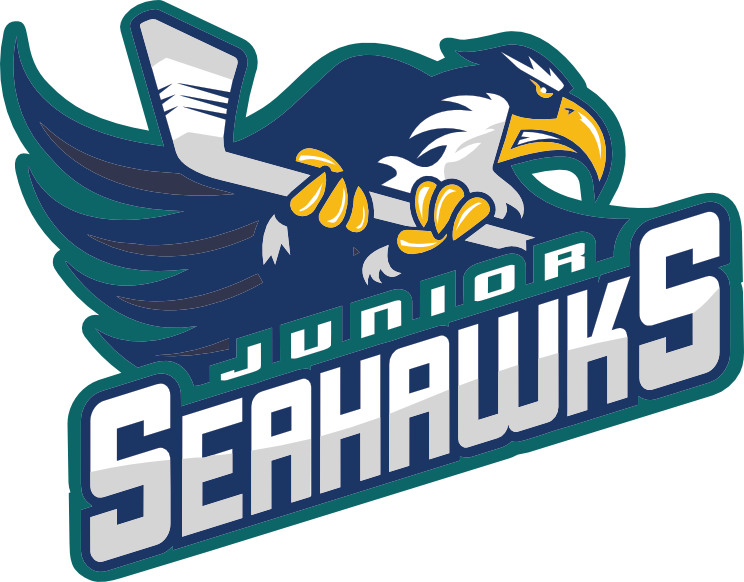 WILMINGTON JR SEAHAWKS Team Page