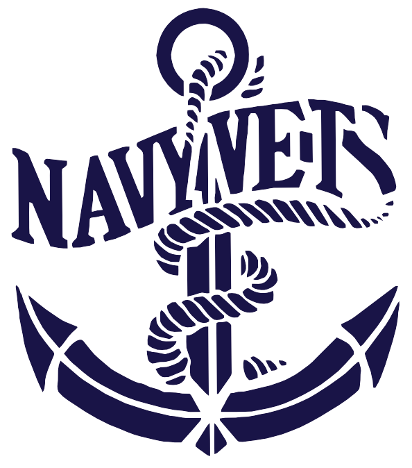 WOODSTOCK NAVY VETS Team Page