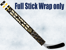 APPLE VALLEY BURNSVILLE