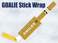 APPLE VALLEY BURNSVILLE