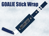 WILMETTE JR TREVIANS