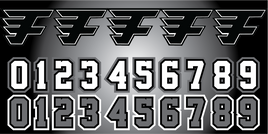 FREMONT FLYERS