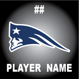 CHAMPLIN PARK REBELS HOCKEY