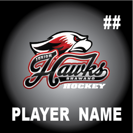 SHAWANO HAWKS