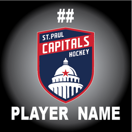 ST PAUL CAPITALS