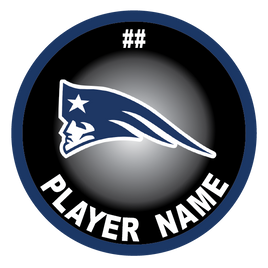 CHAMPLIN PARK REBELS HOCKEY