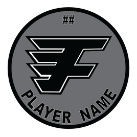 FREMONT FLYERS