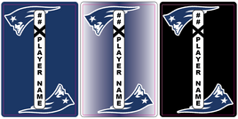 CHAMPLIN PARK REBELS HOCKEY