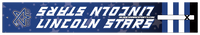 LINCOLN STARS