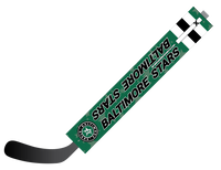 BALTIMORE STARS