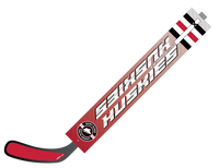 ST CLOUD HUSKIES