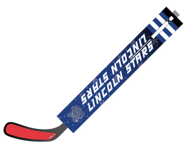 LINCOLN STARS