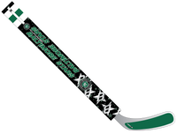 BALTIMORE STARS