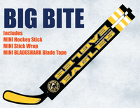 APPLE VALLEY BURNSVILLE