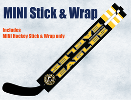 APPLE VALLEY BURNSVILLE