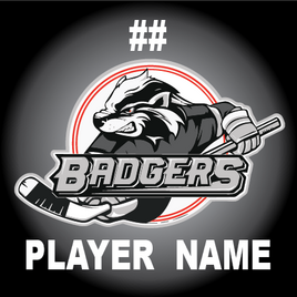 ALLEGHENY BADGERS