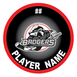ALLEGHENY BADGERS