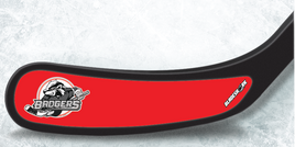ALLEGHENY BADGERS