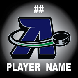 APPLETON AVALANCHE