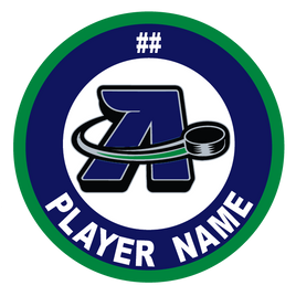 APPLETON AVALANCHE