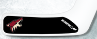 ARIZONA JR COYOTES