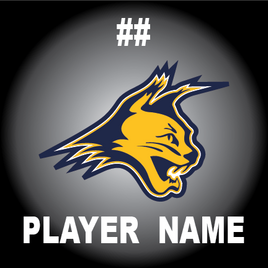 ARIZONA BOBCATS