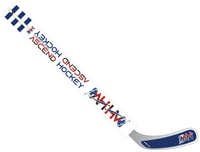 ASCEND HOCKEY