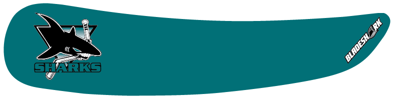 ATLANTIC CITY SHARKS