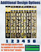 APPLE VALLEY BURNSVILLE