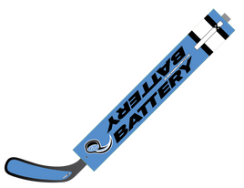 BATTERY HOCKEY ACADEMY