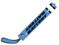 BATTERY HOCKEY ACADEMY