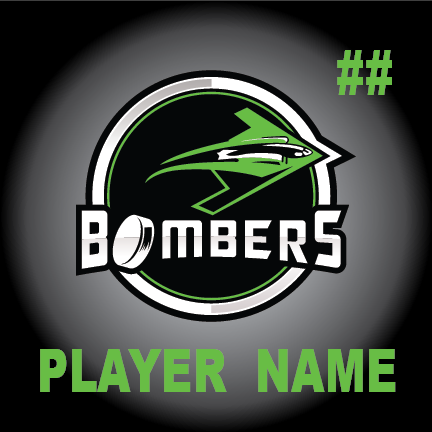 BATTLE CREEK BOMBERS