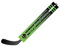 BATTLE CREEK BOMBERS