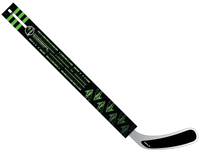 BATTLE CREEK BOMBERS